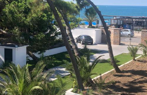 Scauri resort - Foto 11