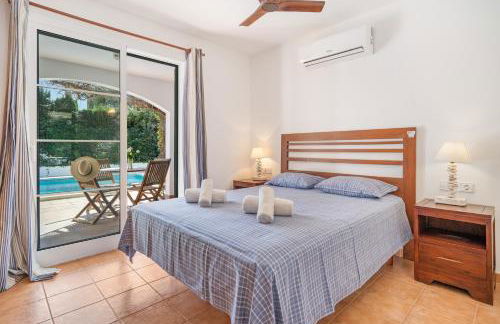 Villa Sea Garden Holidays - Foto 16