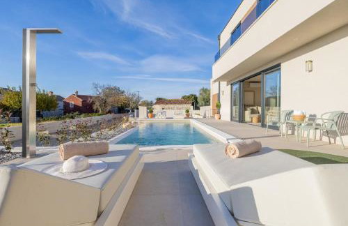 Sella Verde - Foto 33