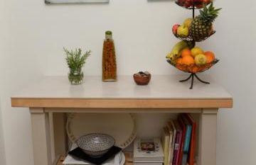 The Corfu Cocoon Villa Apartments - Foto 28