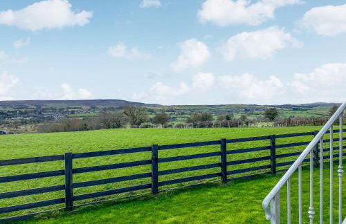 Brookfields - Photo 18