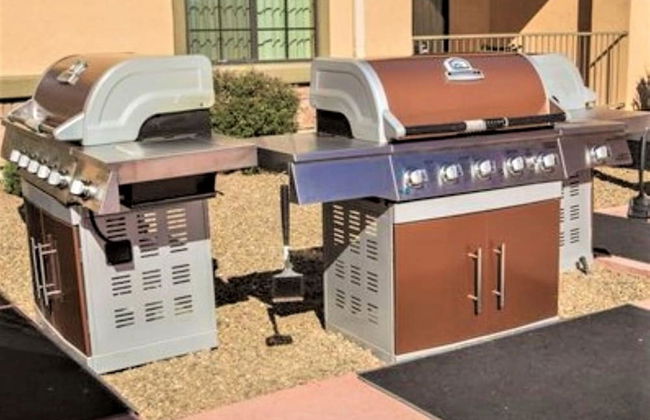 Highlands Resort at Verde Ridge - Foto 43