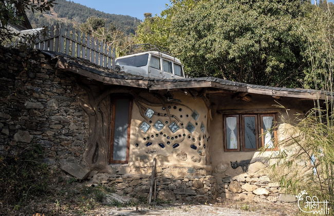 Geeli Mitti - Foto 10