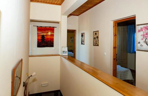 Villa Sofia - Foto 18