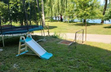 Gacka idila 2 - Photo 12