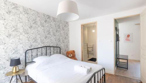 Cabana & Escapade Sud Mâconnaise - Foto 3