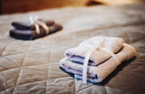 Holiday Home Nightswim Inn - Foto 16