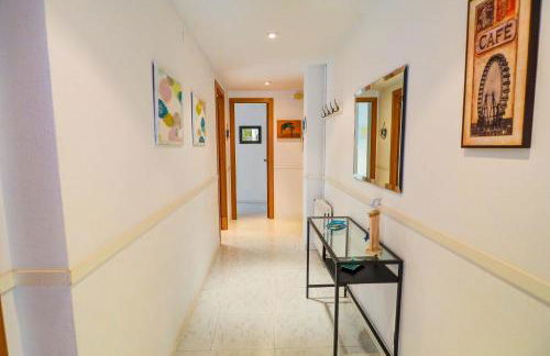 Lucy Apartment by Hello Homes Sitges - Foto 11