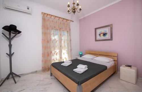 Eleni Residence by the sea - Photo 15