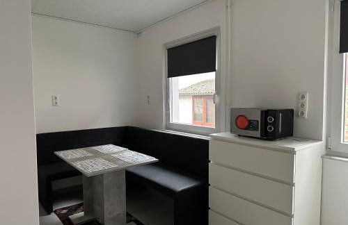 Ferienhaus Wirtheim - Foto 10