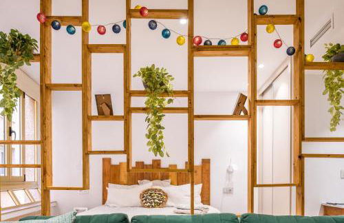 Las Suites de Platería - Foto 12