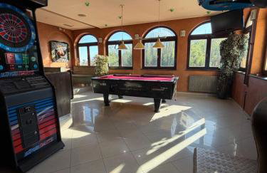 Apartments Šoić - Photo 43