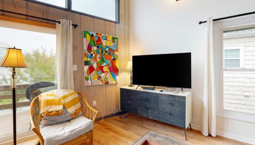 Town of Dewey Beach --- 6 Jersey Street - Foto 3