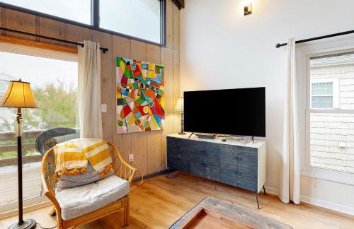 Town of Dewey Beach --- 6 Jersey Street - Photo 3