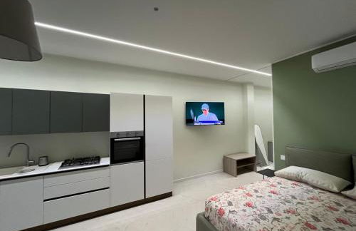 Residenza Lidia e Giulia - Foto 38