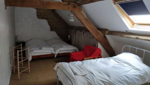 Gîte à proximité d'un château - Photo 3