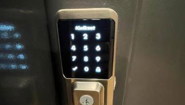 Mercantile industrial loft! - Photo 2