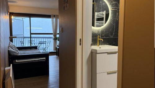 Étoile des Pyrénées - Foto 3