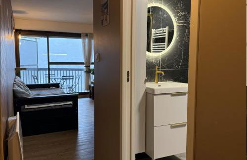 Étoile des Pyrénées - Foto 3