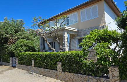 Apartment Mila - Foto 1