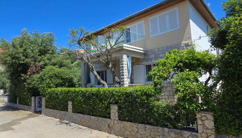 Apartment Mila - Foto 1