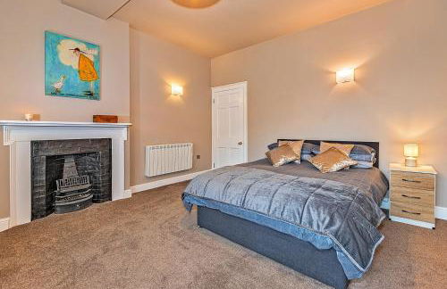 Finest Retreats - Ttich Manor Retreat - Foto 25