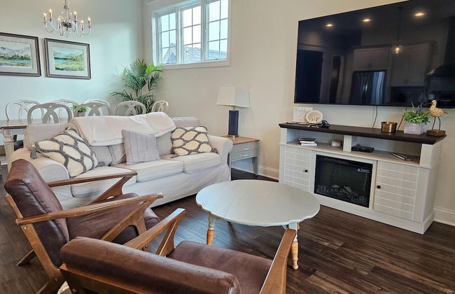 Blue Dog Landing - Foto 18