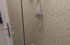 Apartment Angela - Foto 7