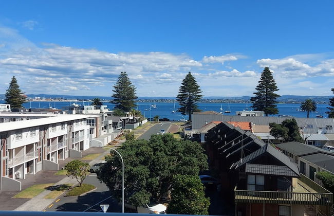 The Atrium Apartments - Foto 78