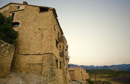 Casa Rumbet - Foto 14