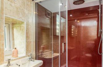 Old Dame School - Foto 24