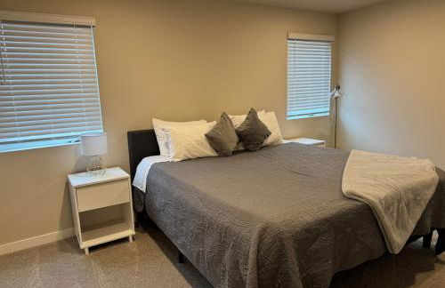 Vancouver Haven near Legacy Salmon Creek Medical ctr - Foto 7