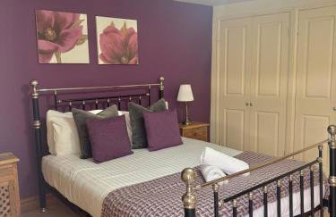 Market place Retreat - Foto 6