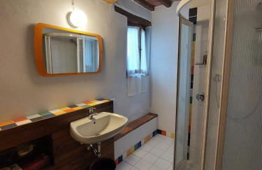 Sport Bikes and Nature - Foto 25