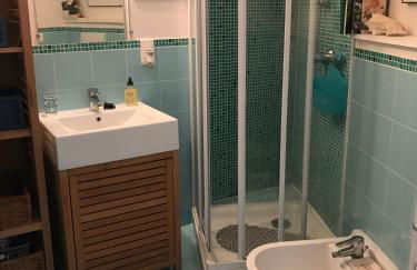 "L'olivadou" ST JEAN CAP FERRAT - Foto 43