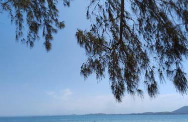 Recanto da Aldeia l - Foto 19