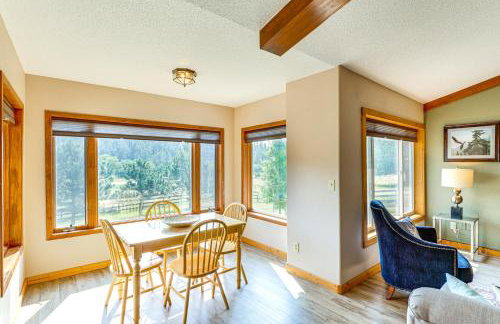 Hayward Valley House Black Hills Family Retreat - Foto 13