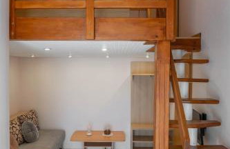 Villa Sladojević - Foto 16