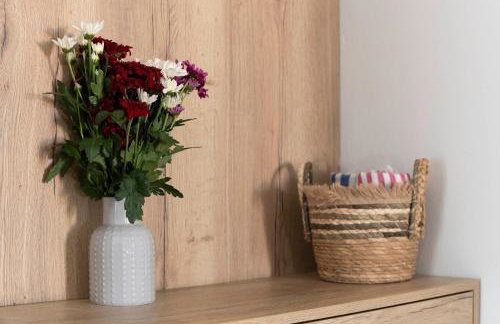 South Comfort Living - Photo 63