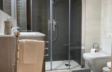 Robles home - Photo 13