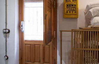 Tetuan Silence - Foto 9