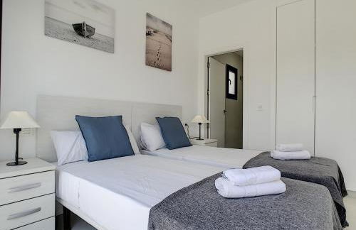 Villa sol - Sucina - 3909 - Foto 7