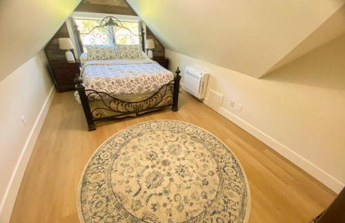 Sundance Countryside Retreat - Foto 12