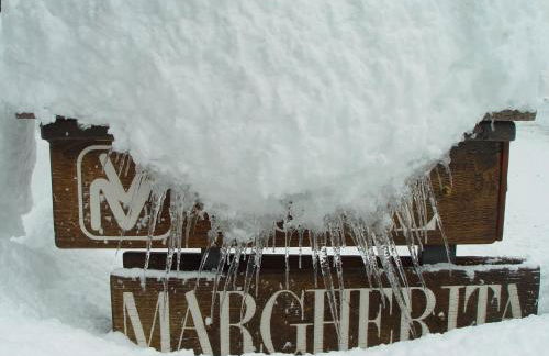 Hotel Residence Margherita - Foto 8