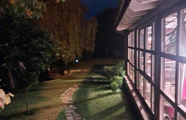 Casa Candelas - Foto 56