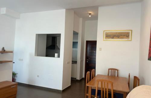 Candela 53 Dúplex con terraza y piscina - Foto 4