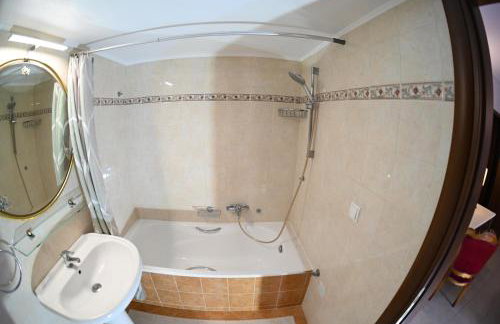 Studio Gio in Zakynthos City - Foto 69