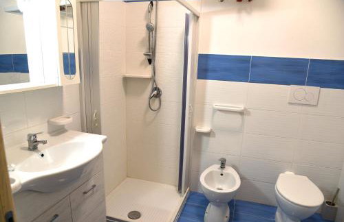 Lungomare Sant'Isidoro 1 - Foto 39