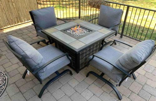 Creekside - Photo 41