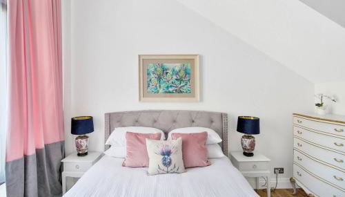 Alloa City Centre - Foto 1